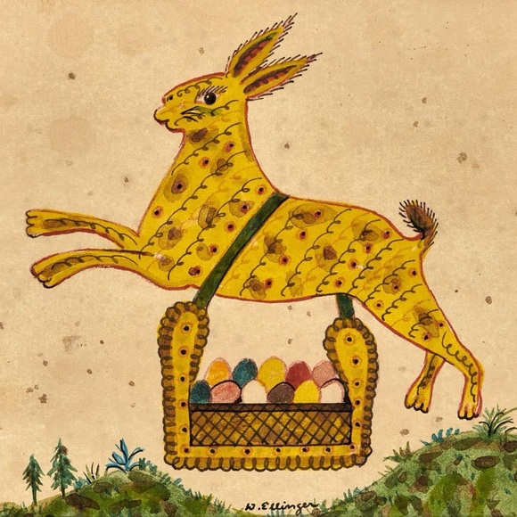 Hop on in for Added Discounts! - Picture 7 of 16